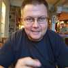 Евгений, 39, г.Штутгарт Евгений, 39, г.Штутгарт