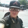 gy-jay, 24, г.Zwolle gy-jay, 24, г.Zwolle