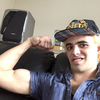 Rico, 33, г.Рочестер Rico, 33, г.Рочестер