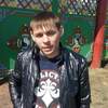 Игнат, 31, г.Тында Игнат, 31, г.Тында