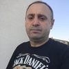 zaza, 52, г.Домброва-Гурнича zaza, 52, г.Домброва-Гурнича