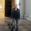 Дмитрий, 35, г.Дюссельдорф Дмитрий, 35, г.Дюссельдорф
