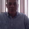 peter, 55, г.Ховард Бич peter, 55, г.Ховард Бич