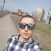 Xuligan Krasavchik, 25, г.Бердск Xuligan Krasavchik, 25, г.Бердск