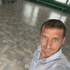 Саша, 40, г.Волгодонск Саша, 40, г.Волгодонск