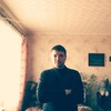 Александр, 36, г.Лух Александр, 36, г.Лух