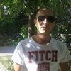 Денис, 36, г.Ужгород Денис, 36, г.Ужгород