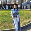 Natalia, 48, г.Ровеньки Natalia, 48, г.Ровеньки