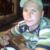 Сергей, 43, г.Рубежное Сергей, 43, г.Рубежное