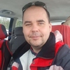 vik, 40, г.Штутгарт vik, 40, г.Штутгарт