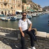 Озжан, 30, г.Виллемстад Озжан, 30, г.Виллемстад