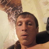 Леонид, 38, г.Ижморский Леонид, 38, г.Ижморский