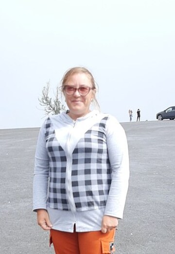 Моя фотография - Наталья, 33 из Минусинск (@natalya305230)
