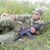 Максим, 26, г.Зея Максим, 26, г.Зея
