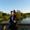 Артём Сапсай, 27, г.Солнечногорск Артём Сапсай, 27, г.Солнечногорск