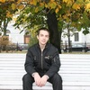 Петр, 30, г.Всеволожск Петр, 30, г.Всеволожск