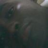 Ebrima Jallow, 30, г.Банжул Ebrima Jallow, 30, г.Банжул
