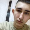 Максим, 21, г.Георгиевск Максим, 21, г.Георгиевск