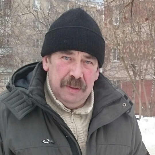 знакомства на выходные москва знакомства на выходные москва