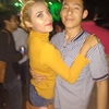 Rey, 21, г.México Distrito Federal Rey, 21, г.México Distrito Federal
