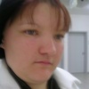 irina, 35, г.Bad Salzungen irina, 35, г.Bad Salzungen