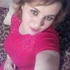 nadin, 29, г.Заболотов nadin, 29, г.Заболотов