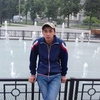 журабек, 22, г.Андижан журабек, 22, г.Андижан