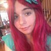 Hayley Grotsky, 22, г.Ок Лон Hayley Grotsky, 22, г.Ок Лон