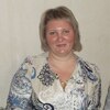 Ольга, 39, г.Каменна-Гура Ольга, 39, г.Каменна-Гура