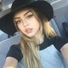zesi, 22, г.Ньюарк zesi, 22, г.Ньюарк