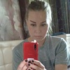 Оксана Карякина, 42, г.Новотроицк Оксана Карякина, 42, г.Новотроицк