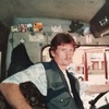 слава, 58, г.Бастер слава, 58, г.Бастер
