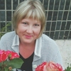 Лілія, 52, г.Волчанск Лілія, 52, г.Волчанск