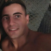 Alex Prizrak, 31, г.Беллуно Alex Prizrak, 31, г.Беллуно
