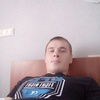 Виктор, 31, г.Черемхово Виктор, 31, г.Черемхово