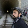 Kaloyan Petrov, 30, г.Велико-Тырново Kaloyan Petrov, 30, г.Велико-Тырново