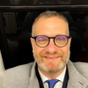 Manuel Gio, 55, г.Сан-Антонио Manuel Gio, 55, г.Сан-Антонио