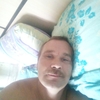 Евгений, 30, г.Петрозаводск Евгений, 30, г.Петрозаводск