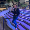 Екатерина, 36, г.Херндон Екатерина, 36, г.Херндон