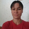 таня, 39, г.Обухов таня, 39, г.Обухов
