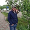 Artur, 43, г.Домбай Artur, 43, г.Домбай