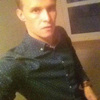 Олег, 29, г.Трускавец Олег, 29, г.Трускавец