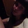 lena, 28, г.Йошкар-Ола lena, 28, г.Йошкар-Ола