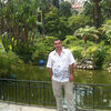 Sergo, 42, г.Дижон Sergo, 42, г.Дижон