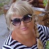 Виктория, 42, г.Гамильтон Виктория, 42, г.Гамильтон
