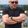 Rafal, 54, г.Katowice-Brynów Rafal, 54, г.Katowice-Brynów