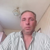 Сергей, 48, г.Ейск Сергей, 48, г.Ейск