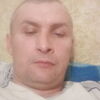 Евгений Осипов, 38, г.Стерлитамак Евгений Осипов, 38, г.Стерлитамак