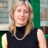 Наталія, 38, г.Краснополье Наталія, 38, г.Краснополье