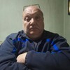ГЕННАДИЙ, 52, г.Кишинёв ГЕННАДИЙ, 52, г.Кишинёв